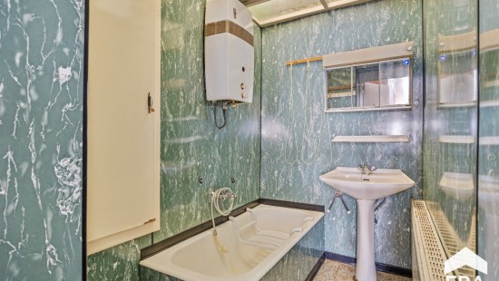 Boekhoutstraat - 12 - - 3890