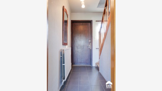 Sint-Niklaasstraat - 45 - - 2260