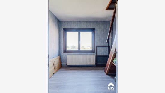 Sint-Niklaasstraat - 45 - - 2260