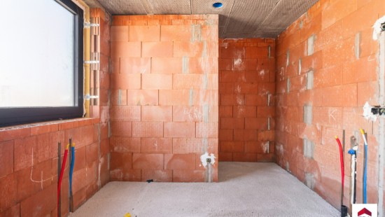 Wingensesteenweg - 128 - Lot 4 - Lot 4 - 8700
