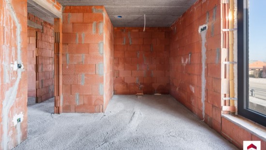Wingensesteenweg - 128 - Lot 4 - Lot 4 - 8700