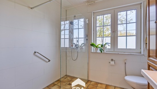 Schansstraat - 27 - - 3990