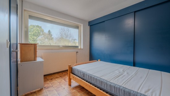 Rue de Fraigneux - 82 - - 4100