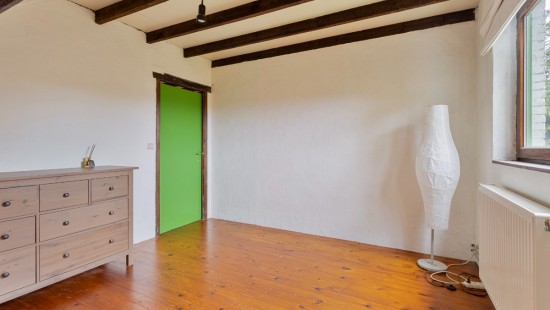 Molenstraat - 46 - - 2520