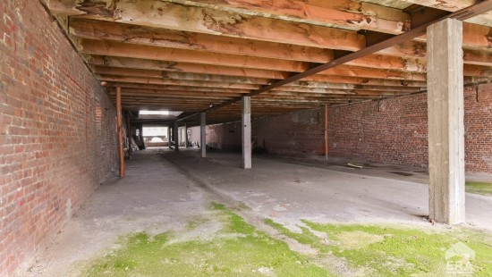 Rue Notre-Dame-du-Sommeil - 50 - - 1000