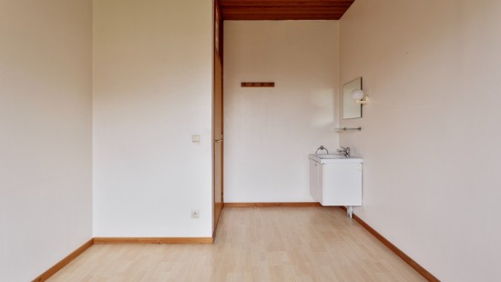 Mechelbaan - 208 - - 2500
