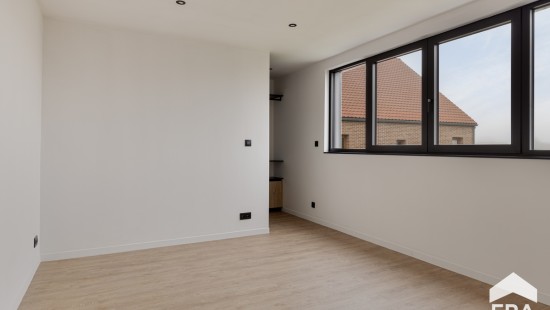 Hakendoverstraat - 18 - - 3400