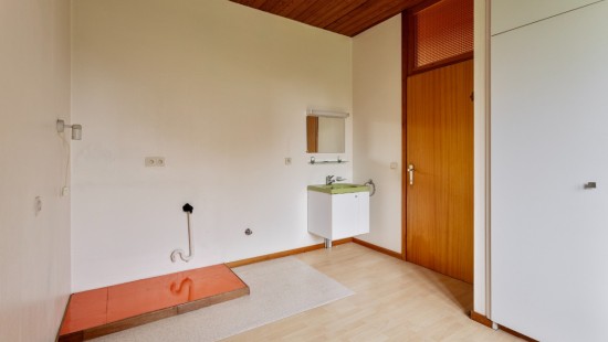 Mechelbaan - 208 - - 2500