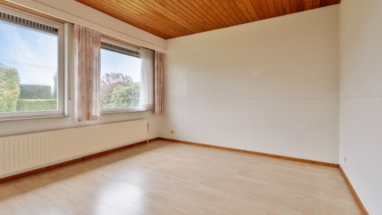 Mechelbaan - 208 - - 2500