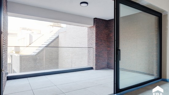 Diesterstraat - 14A - 203 - 3800
