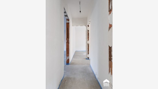 Diesterstraat - 14A - 203 - 3800