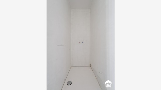 Diesterstraat - 14A - 203 - 3800
