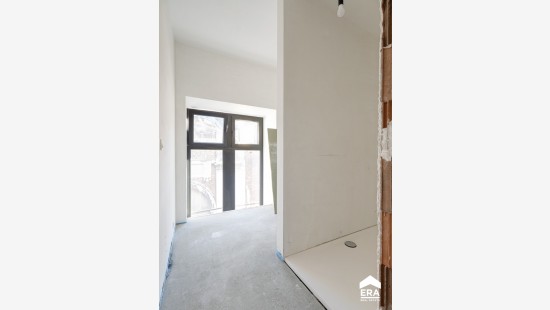 Diesterstraat - 14A - 203 - 3800