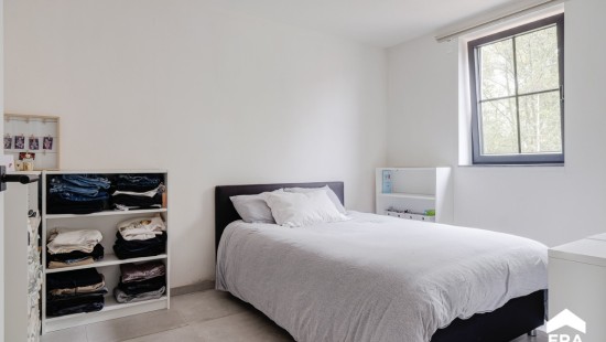 Hasseltse Beverzakstraat - 8A - - 3520