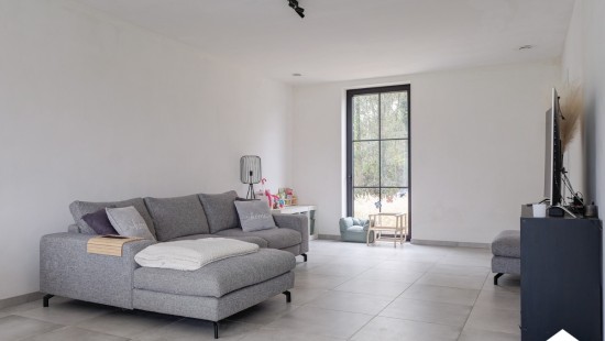 Hasseltse Beverzakstraat - 8A - - 3520