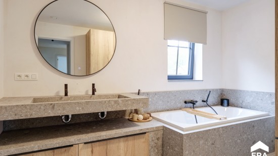 Hasseltse Beverzakstraat - 8A - - 3520