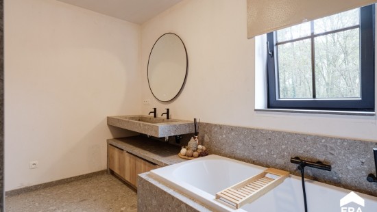 Hasseltse Beverzakstraat - 8A - - 3520