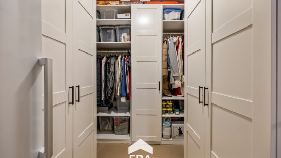 Witte Torenstraat - 35 - B - 3960