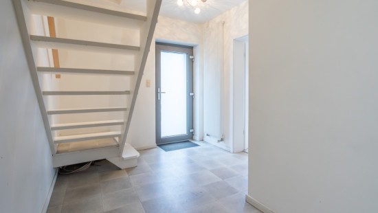 Rue de Neufchateau - 62 - A - 6800