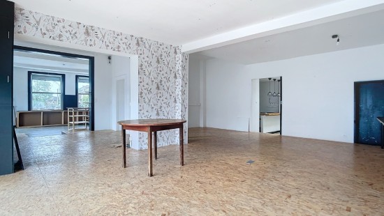 Rue Joseph Wauters - 57 - - 4540