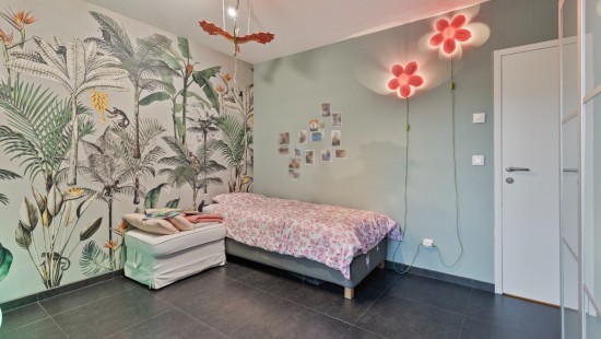 Grote Plek - 25 - - 2200