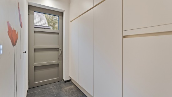 Grote Plek - 25 - - 2200