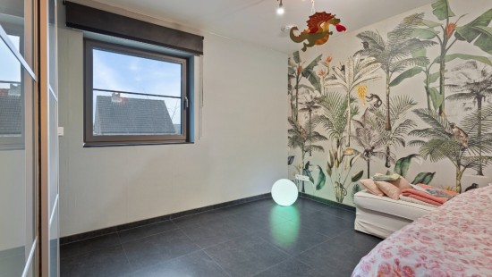 Grote Plek - 25 - - 2200