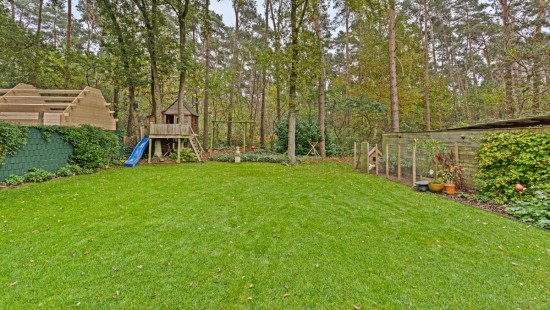 Grote Plek - 25 - - 2200