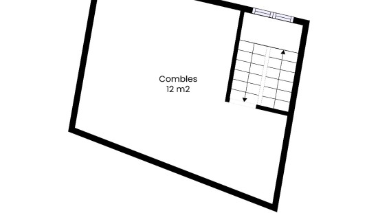 Rue des Ponts - 74 - - 4430