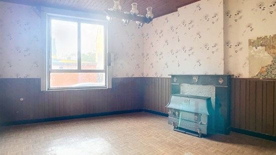 Rue des Ponts - 74 - - 4430