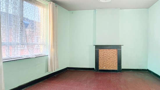 Rue des Ponts - 74 - - 4430