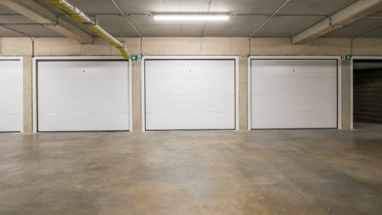 Kamerstraat - 20B - - 9255