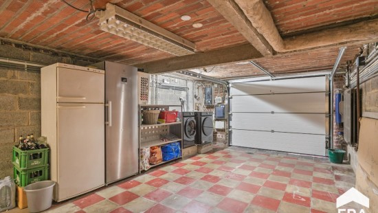 Rue des Oiseaux - 111 - - 6230