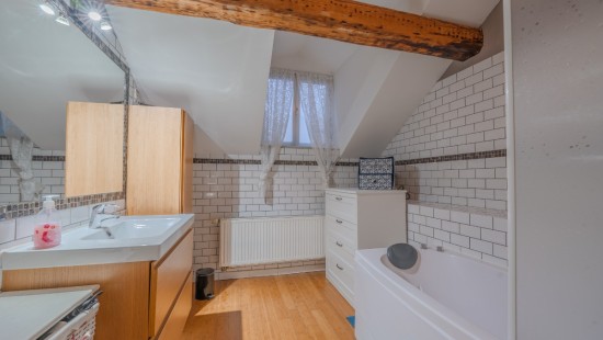 Rue Fivé - 366 - - 4100