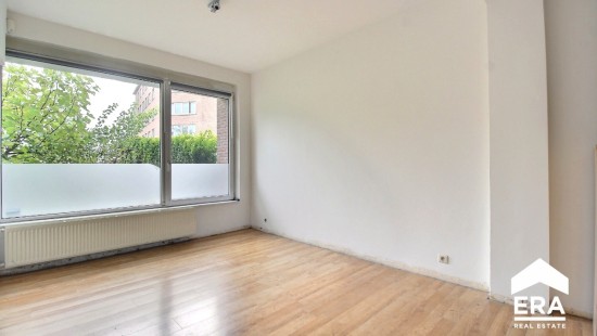 Rue Frans Hals - 98 - RDC - 1070