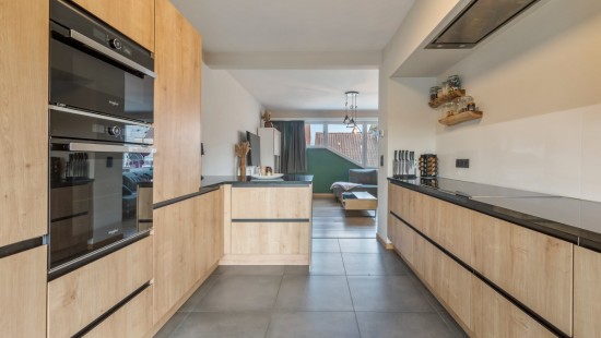 Kasteelstraat - 10 - 0201 - 9255
