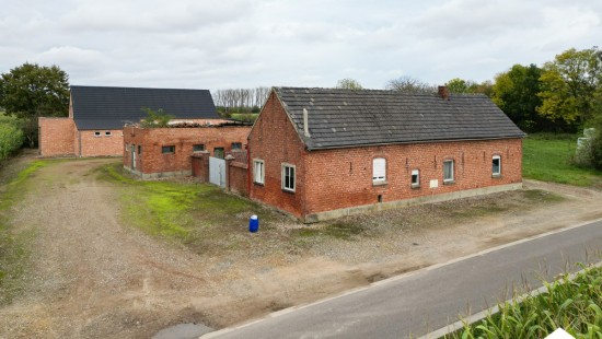 Kruisstraat - 58 - - 3590