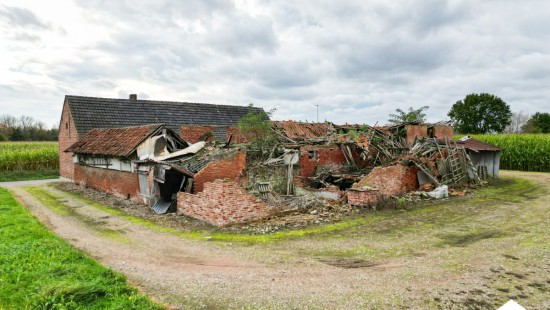 Kruisstraat - 58 - - 3590