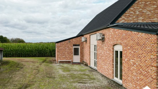 Kruisstraat - 58 - - 3590