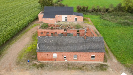 Kruisstraat - 58 - - 3590