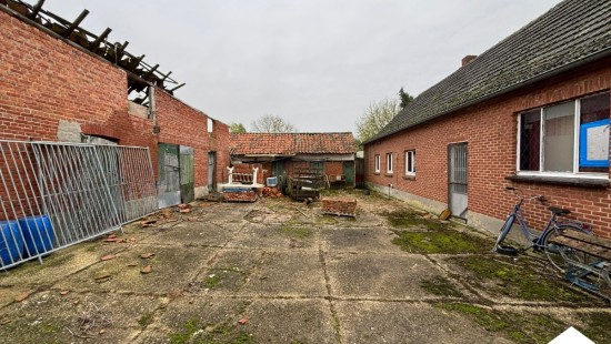 Kruisstraat - 58 - - 3590