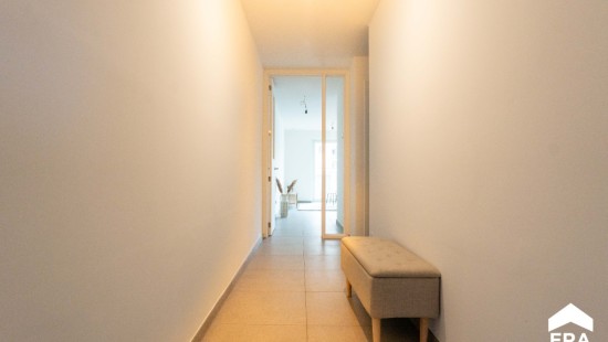 Nieuwe Kuilenweg - 16 - 0.1 - 3600