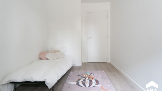Nieuwe Kuilenweg - 16 - 0.1 - 3600