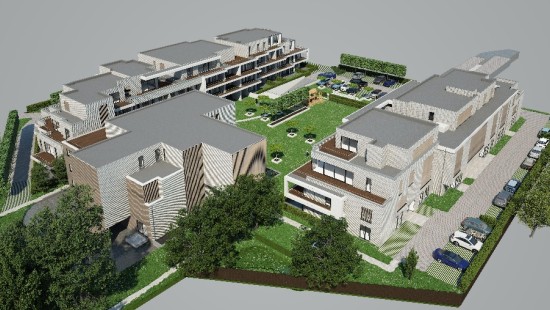 Basculestraat - 38 - - 2.08 - 8900