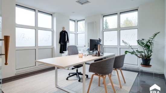 Zeepstraat - 4 - - 3740