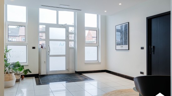 Zeepstraat - 4 - - 3740