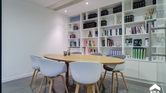 Zeepstraat - 4 - - 3740