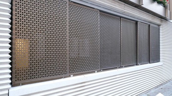 Lombaardstraat - 11 - F0.02 - 3500