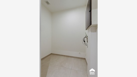 Lombaardstraat - 11 - F0.02 - 3500