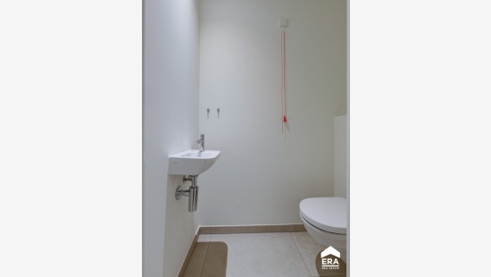 Lombaardstraat - 11 - F0.02 - 3500
